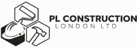 P.L. Construction